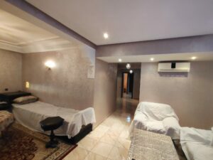 WhatsApp Image 2025-11-18 at 21.23.20 (2)