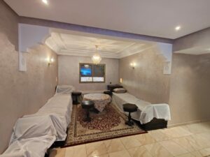 WhatsApp Image 2025-11-18 at 21.23.20 (3)