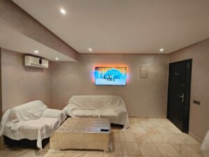 WhatsApp Image 2025-11-18 at 21.23.20