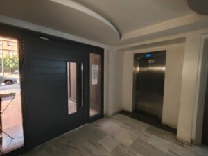 WhatsApp Image 2025-11-18 at 21.26.43 (1)