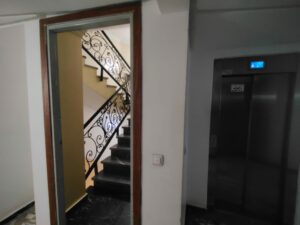 WhatsApp Image 2025-11-18 at 21.26.43 (2)