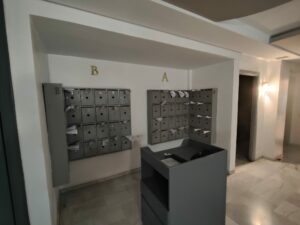 WhatsApp Image 2025-11-18 at 21.26.43