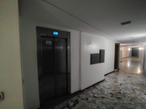 WhatsApp Image 2025-11-18 at 21.26.44