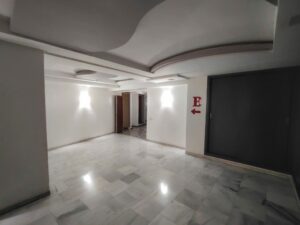 WhatsApp Image 2025-11-18 at 21.26.45