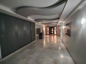 WhatsApp Image 2025-11-18 at 21.27.00 (1)