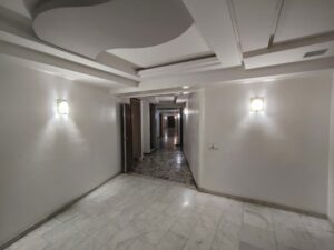 WhatsApp Image 2025-11-18 at 21.27.00