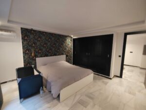 WhatsApp Image 2025-11-18 at 21.30.23 (1)