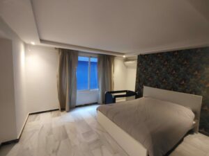 WhatsApp Image 2025-11-18 at 21.30.23 (2)