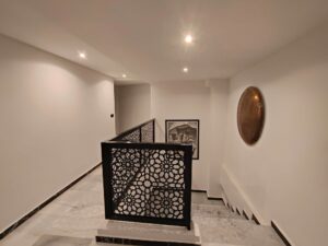 WhatsApp Image 2025-11-18 at 21.30.23 (3)