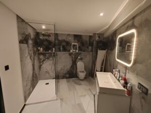 WhatsApp Image 2025-11-18 at 21.30.23