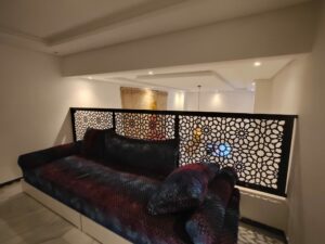 WhatsApp Image 2025-11-18 at 21.30.24 (1)