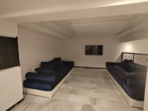 WhatsApp Image 2025-11-18 at 21.30.24 (2)