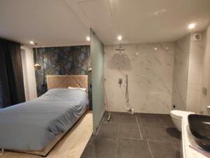 WhatsApp Image 2025-11-18 at 21.30.24 (3)