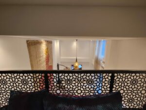 WhatsApp Image 2025-11-18 at 21.30.24