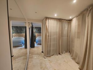 WhatsApp Image 2025-11-18 at 21.30.25 (1)