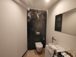 WhatsApp Image 2025-11-18 at 21.30.25 (2)