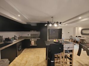 WhatsApp Image 2025-11-18 at 21.30.25 (3)