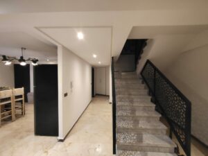 WhatsApp Image 2025-11-18 at 21.30.25