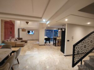 WhatsApp Image 2025-11-18 at 21.30.26 (1)