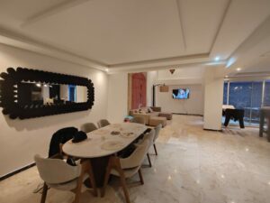 WhatsApp Image 2025-11-18 at 21.30.26 (2)