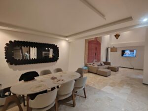 WhatsApp Image 2025-11-18 at 21.30.26 (3)