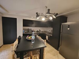 WhatsApp Image 2025-11-18 at 21.30.26