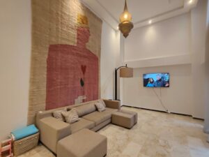 WhatsApp Image 2025-11-18 at 21.30.26 (4)