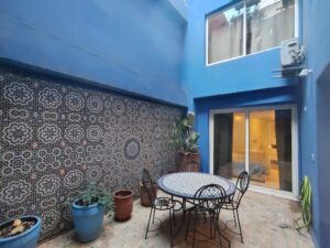 WhatsApp Image 2025-11-18 at 21.30.31 (1)