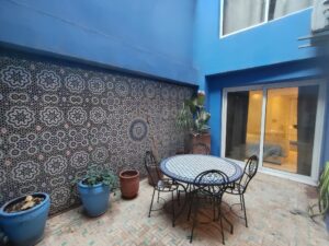 WhatsApp Image 2025-11-18 at 21.30.31 (2)