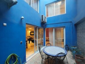 WhatsApp Image 2025-11-18 at 21.30.31