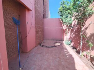 WhatsApp Image 2025-11-19 at 19.55.43 (1)