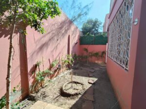 WhatsApp Image 2025-11-19 at 19.55.43