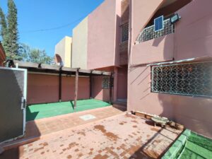 WhatsApp Image 2025-11-19 at 19.57.23 (1)