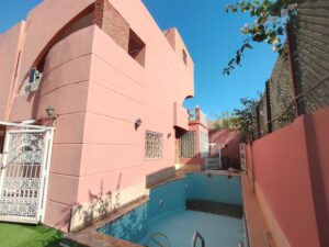 WhatsApp Image 2025-11-19 at 19.57.23 (2)