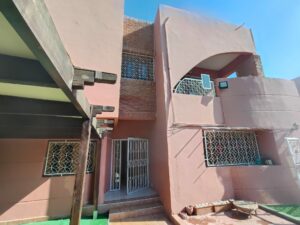 WhatsApp Image 2025-11-19 at 19.57.23