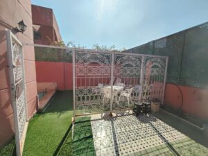 WhatsApp Image 2025-11-19 at 19.57.24 (1)