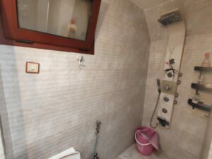 WhatsApp Image 2025-11-19 at 19.57.24 (2)