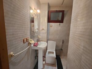 WhatsApp Image 2025-11-19 at 19.57.24 (3)