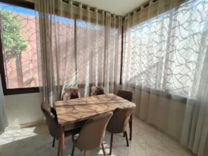 WhatsApp Image 2025-11-19 at 19.57.24 (4)