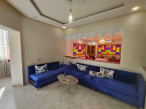 WhatsApp Image 2025-11-19 at 19.57.24 (5)