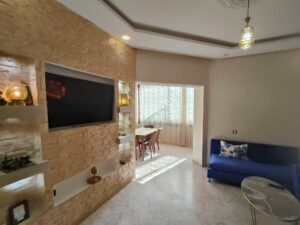 WhatsApp Image 2025-11-19 at 19.57.24 (6)