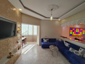 WhatsApp Image 2025-11-19 at 19.57.24 (7)