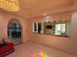 WhatsApp Image 2025-11-19 at 19.57.25 (2)