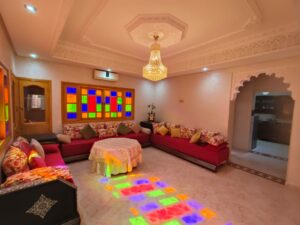 WhatsApp Image 2025-11-19 at 19.57.25 (3)