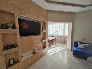 WhatsApp Image 2025-11-19 at 19.57.25