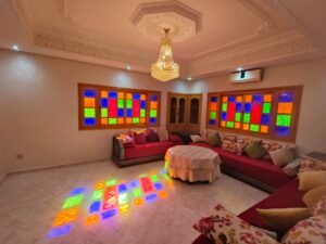 WhatsApp Image 2025-11-19 at 19.57.25 (4)