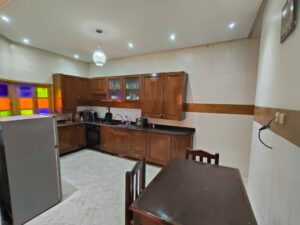 WhatsApp Image 2025-11-19 at 19.57.25 (5)