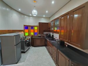 WhatsApp Image 2025-11-19 at 19.57.25 (6)