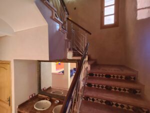 WhatsApp Image 2025-11-19 at 19.57.25 (7)