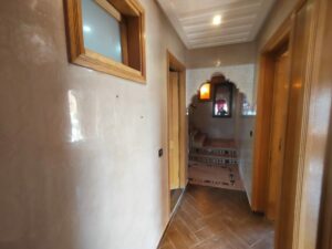 WhatsApp Image 2025-11-19 at 19.57.26 (1)